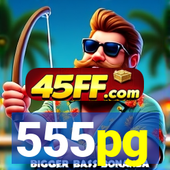 555pg