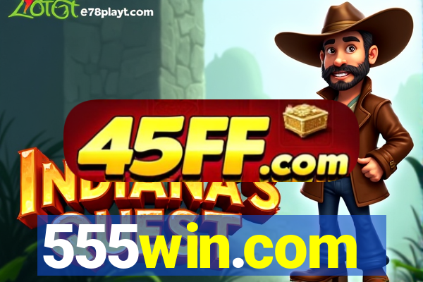 555win.com