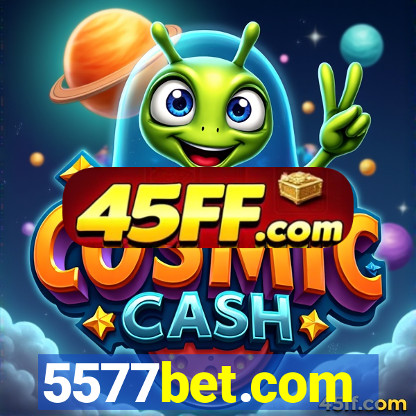 5577bet.com