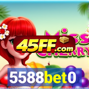 5588bet0