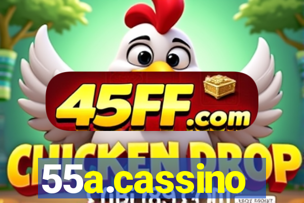 55a.cassino