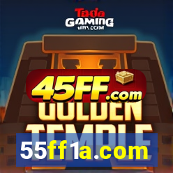 55ff1a.com