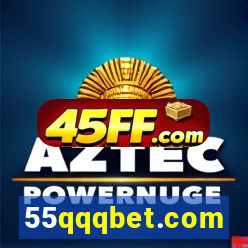 55qqqbet.com