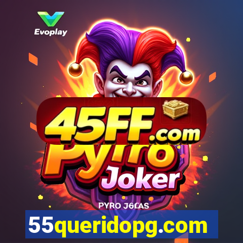 55queridopg.com