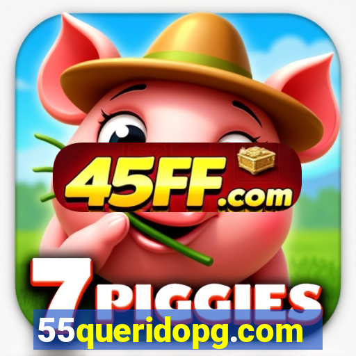 55queridopg.com