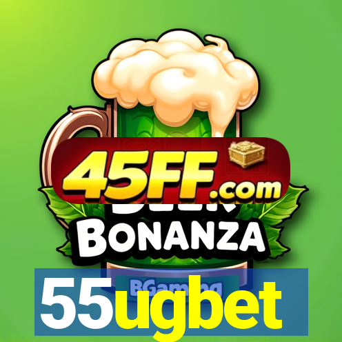 55ugbet