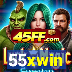 55xwin