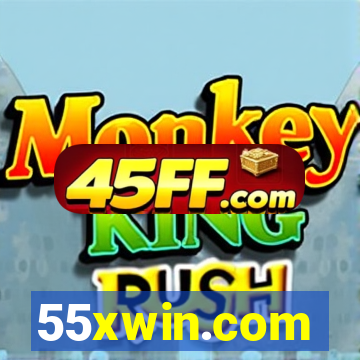 55xwin.com