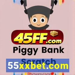 55xxbet.com