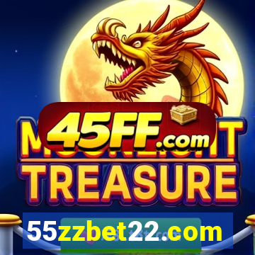 55zzbet22.com