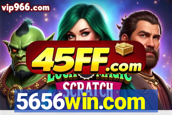5656win.com