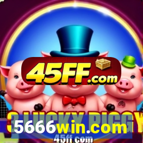 5666win.com