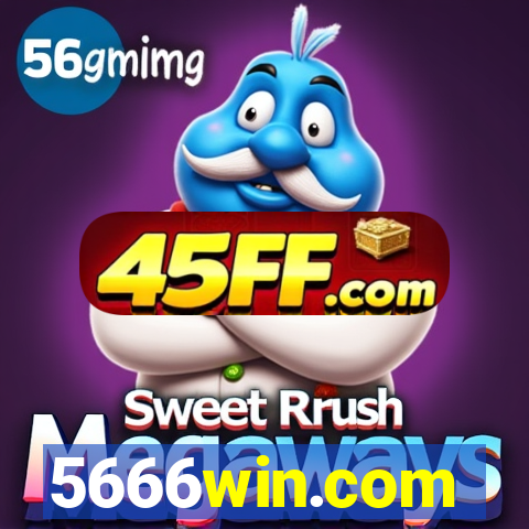 5666win.com