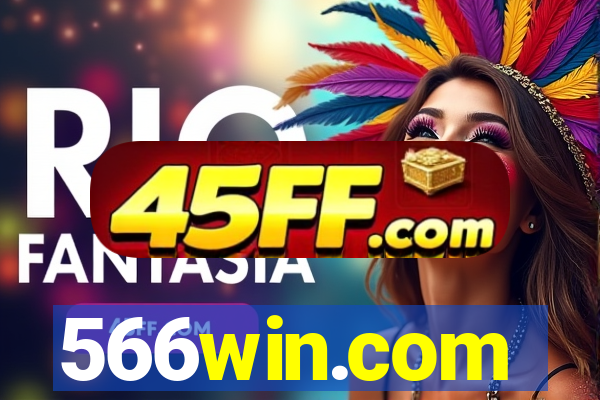 566win.com