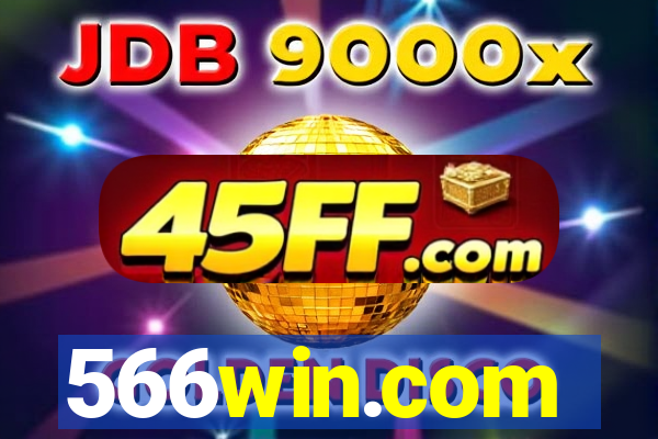 566win.com
