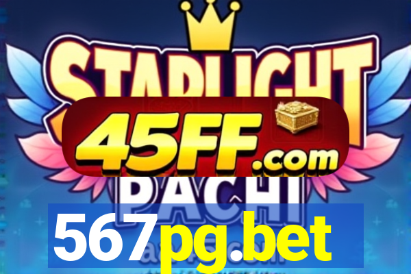 567pg.bet