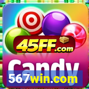 567win.com