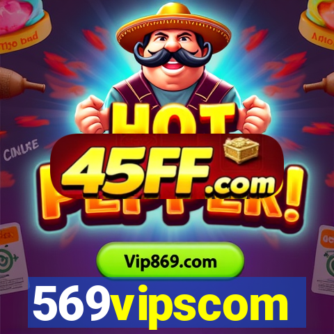 569vipscom