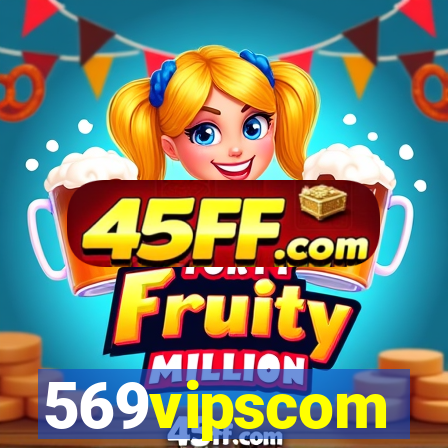 569vipscom