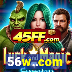 56w..com