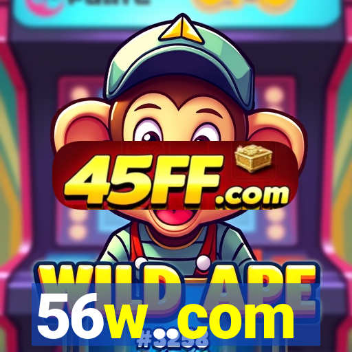 56w..com