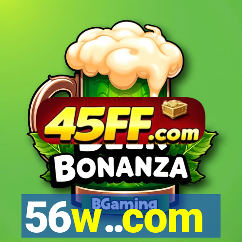 56w..com