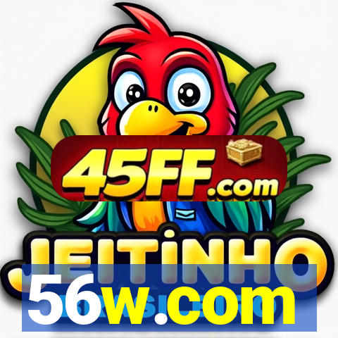 56w.com