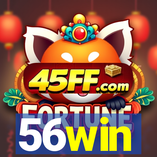 56win