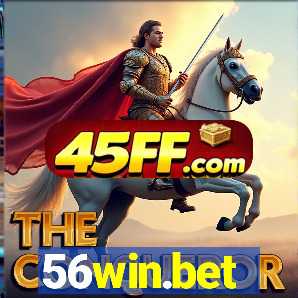 56win.bet