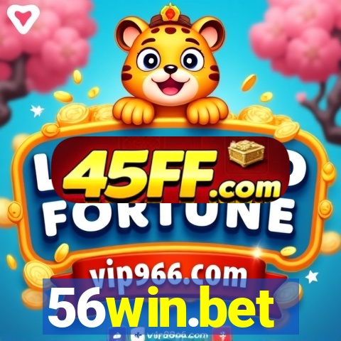 56win.bet