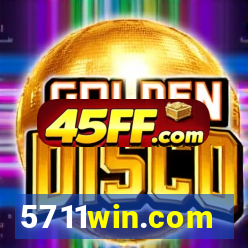 5711win.com