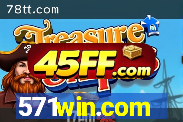 571win.com