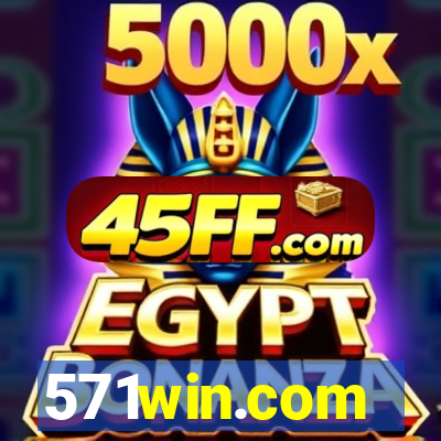 571win.com