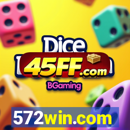 572win.com