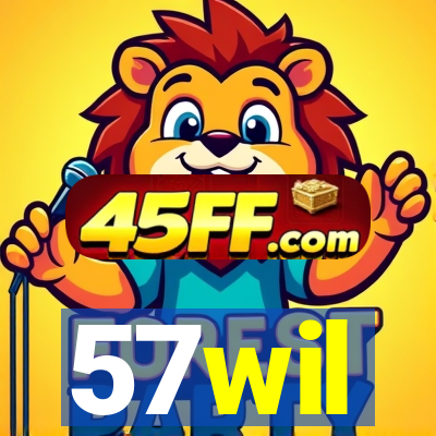57wil