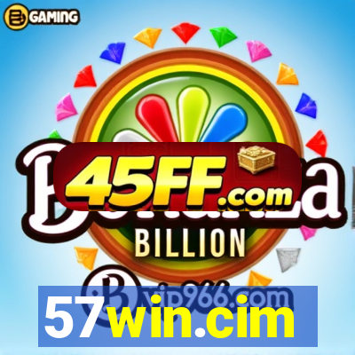 57win.cim
