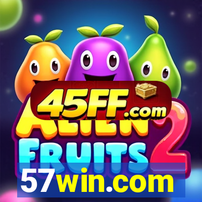 57win.com
