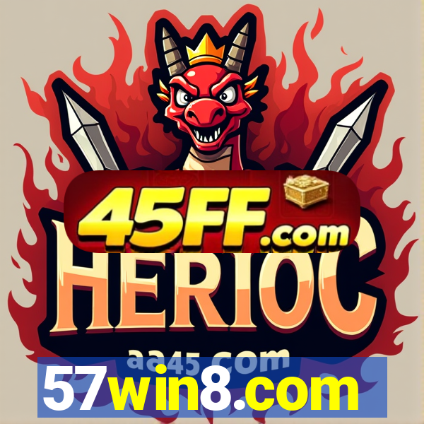 57win8.com