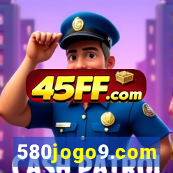 580jogo9.com