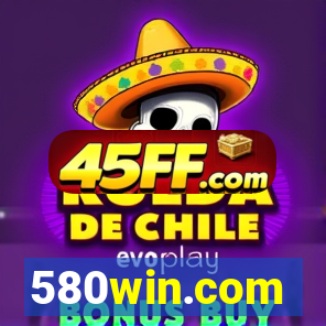 580win.com
