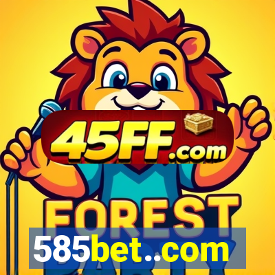585bet..com