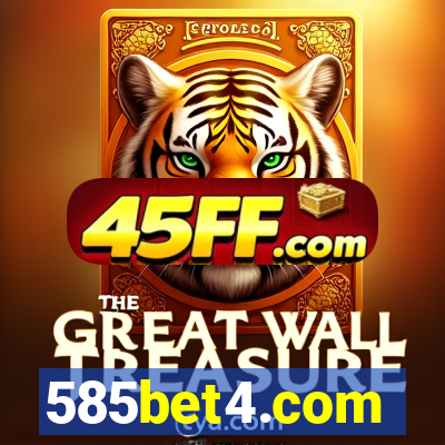 585bet4.com