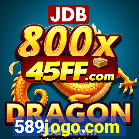 589jogo.com
