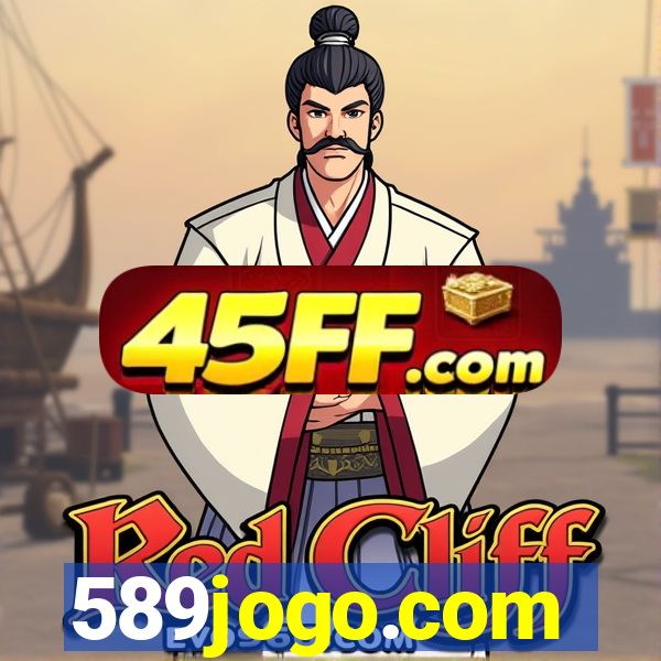 589jogo.com