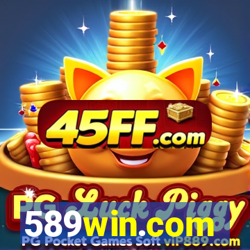 589win.com