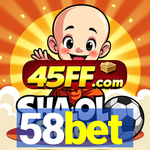 58bet