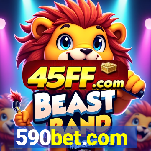 590bet.com