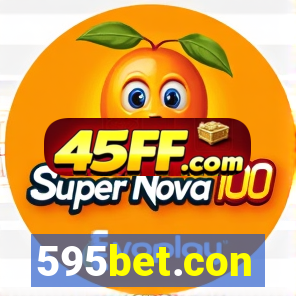 595bet.con