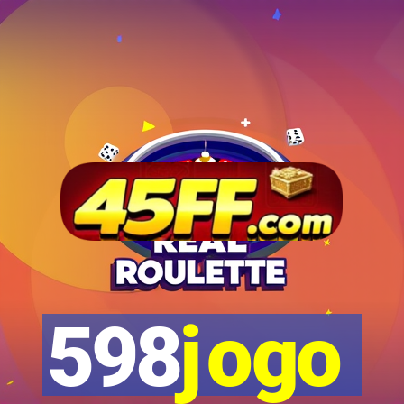 598jogo