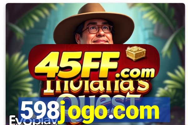 598jogo.com
